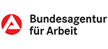BAMATEC GmbH Sömmerda